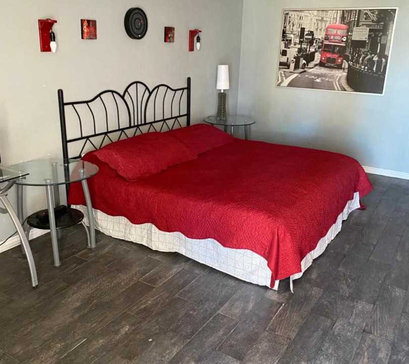 Photo of Others in North Beach