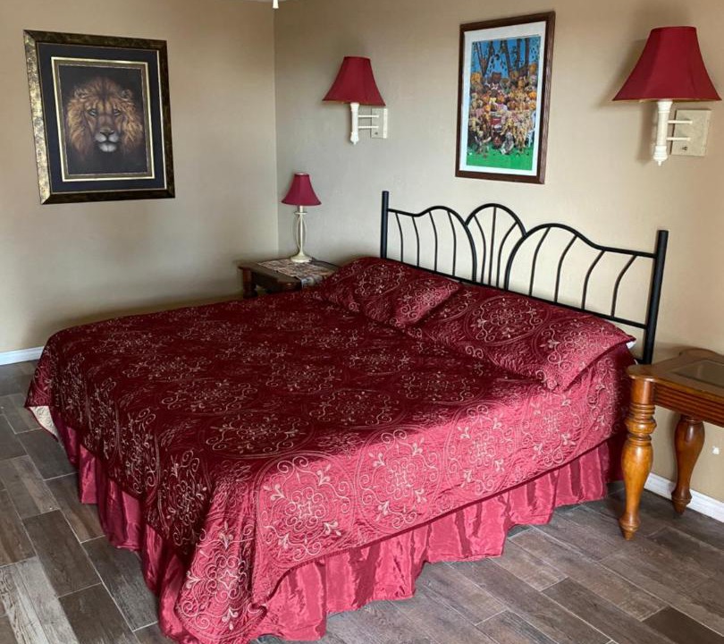 Photo of Others in North Beach