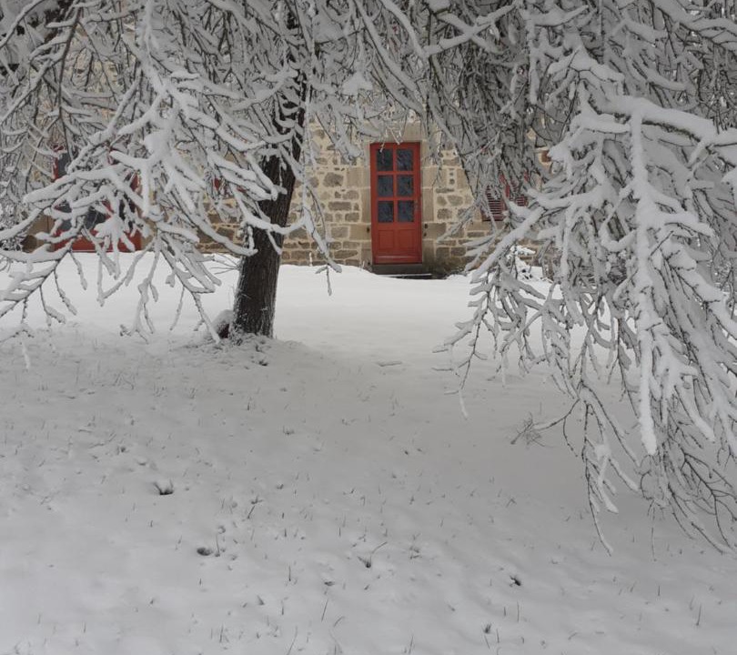 Photo of Others in Espinasse