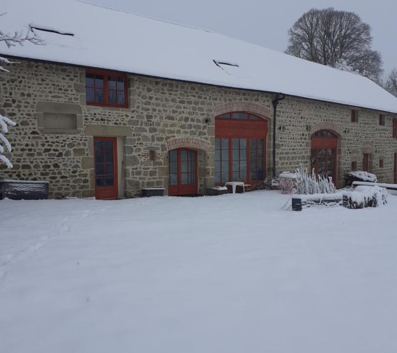 Photo of Others in Espinasse