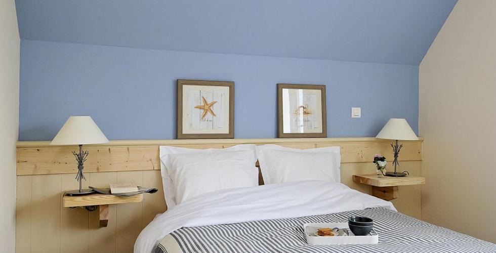 Photo of Bedroom in Belle Dune