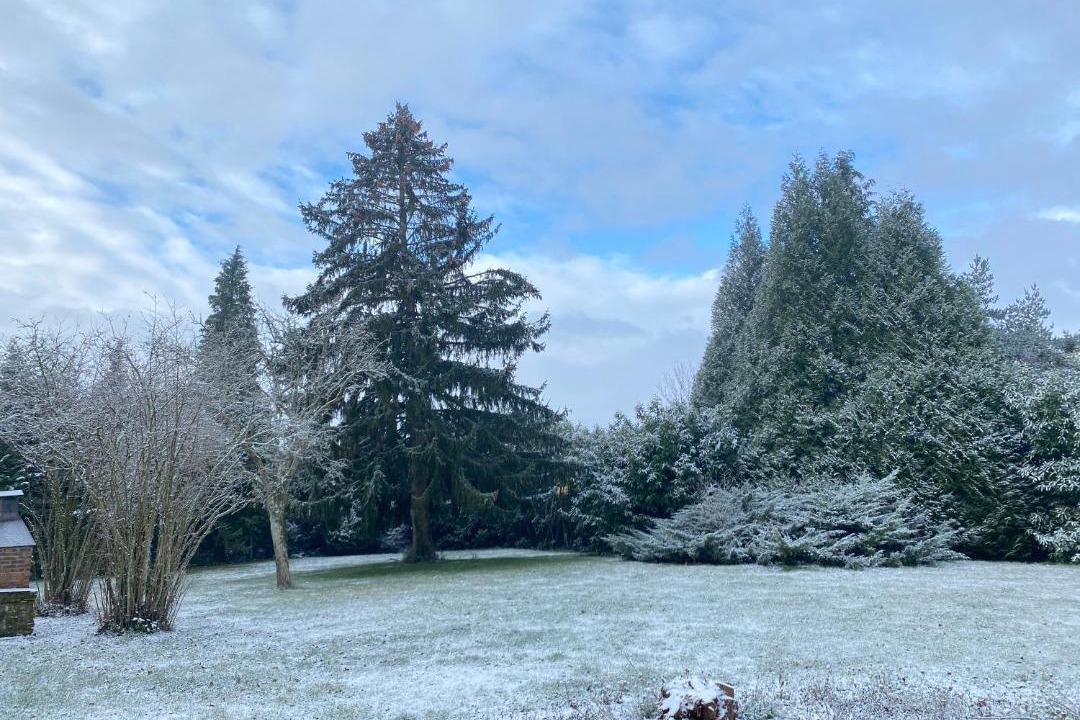 Photo of Others in Vareilles