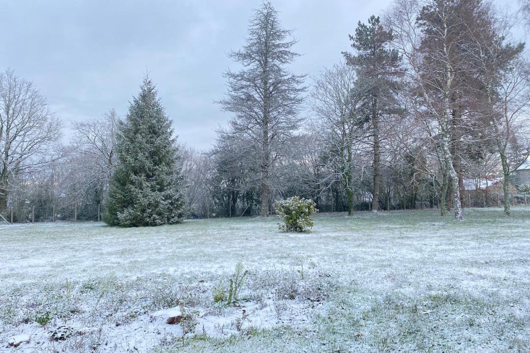 Photo of Others in Vareilles