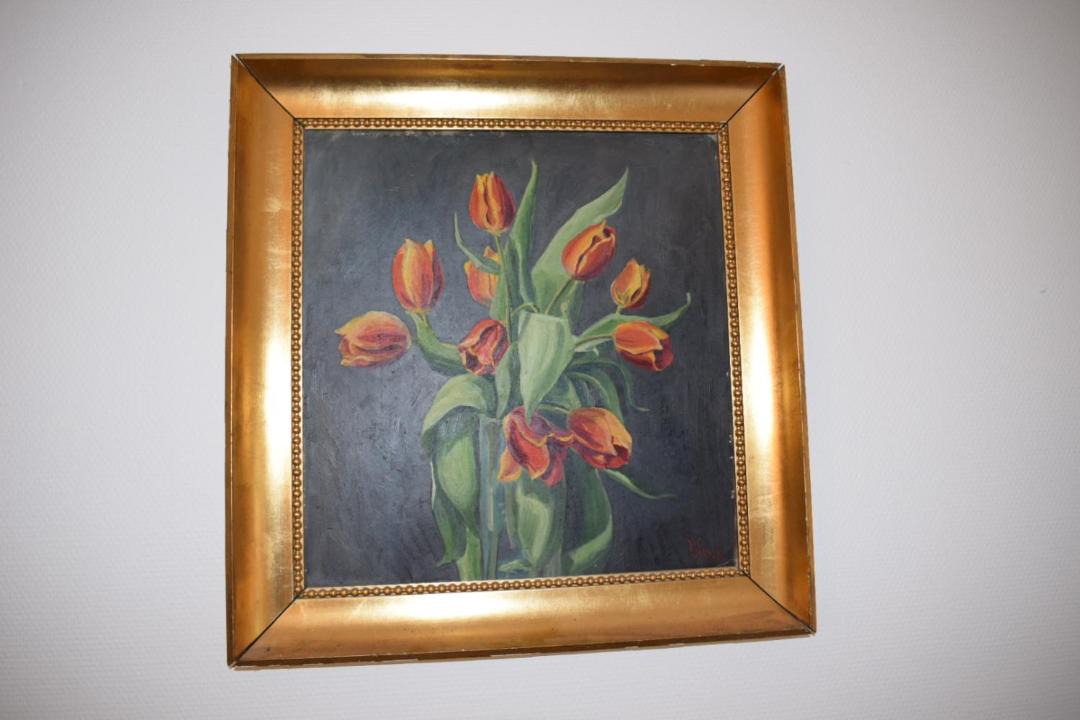 Photo of Others in Faaborg