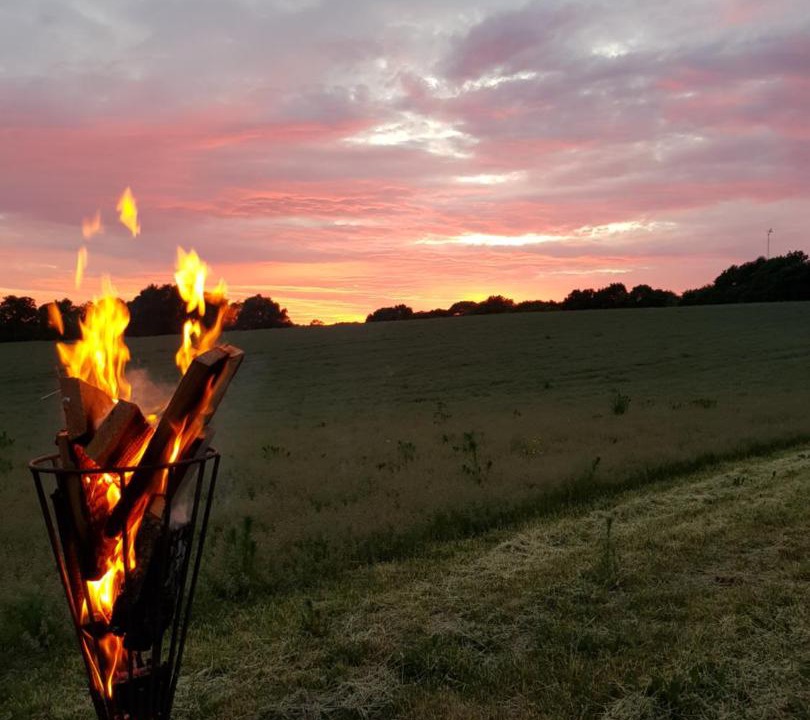 Photo of Others in Faaborg