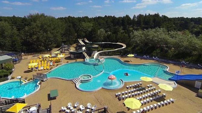 Photo of Others in Belle Dune