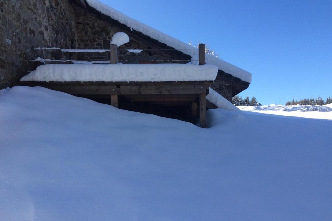 Photo of Others in Le Chambon-sur-Lignon