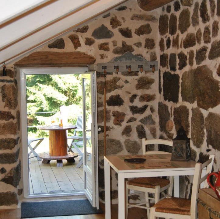 Photo of Others in Le Chambon-sur-Lignon