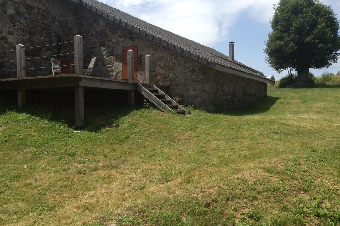 Photo of Others in Le Chambon-sur-Lignon