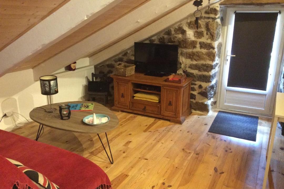 Photo of Others in Le Chambon-sur-Lignon