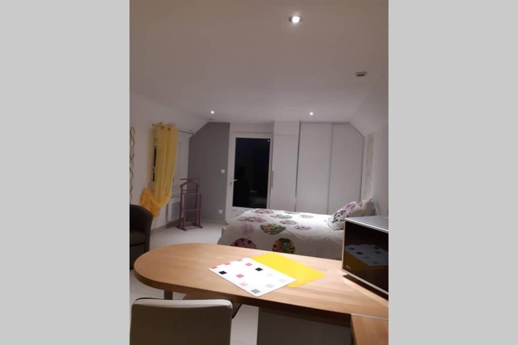 Photo of Others in Larouillies