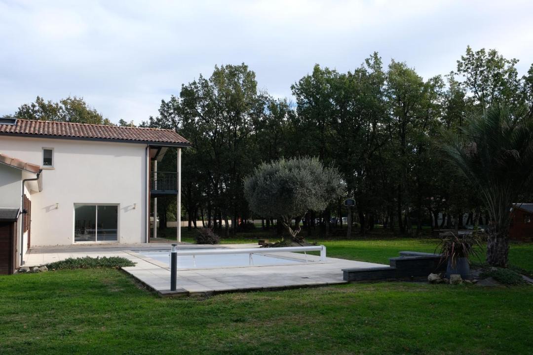 Photo of Others in Aussonne