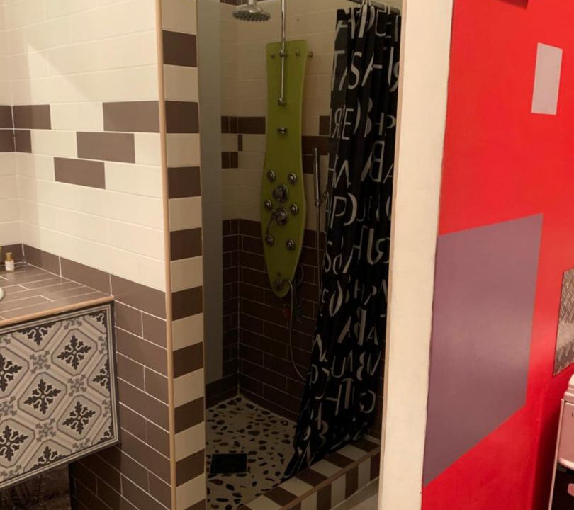 Photo of Others in Saint-Martin-Lalande