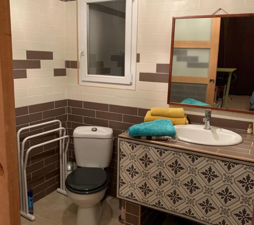 Photo of Others in Saint-Martin-Lalande