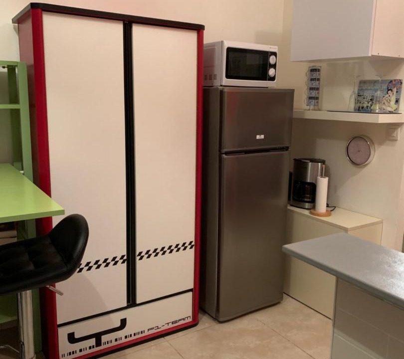 Photo of Others in Saint-Martin-Lalande