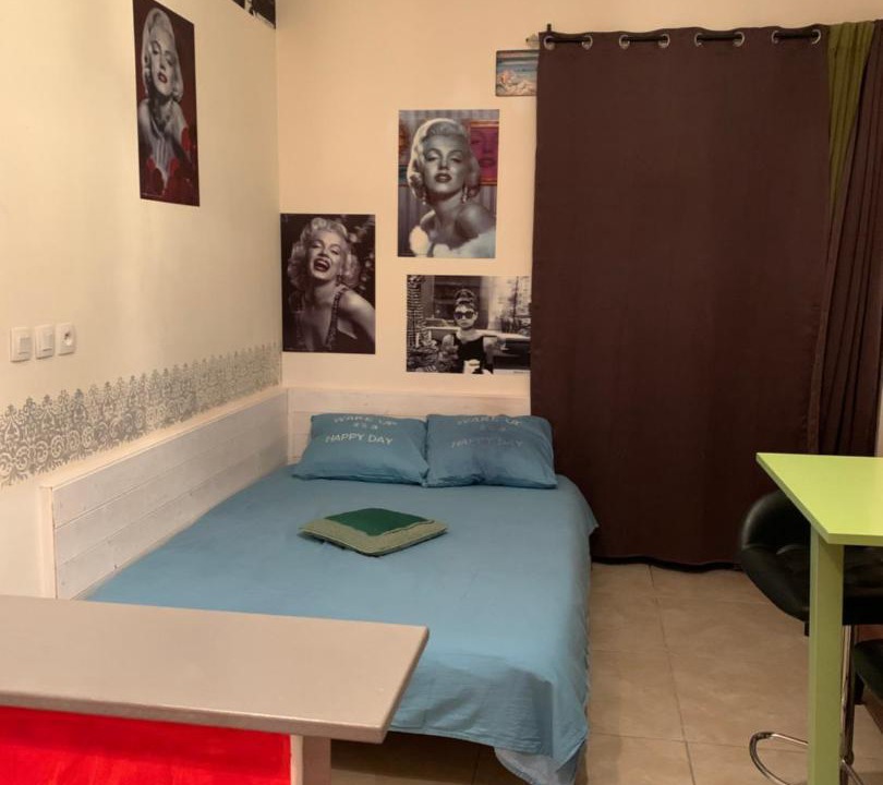 Photo of Others in Saint-Martin-Lalande