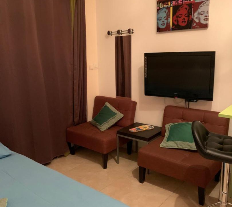 Photo of Others in Saint-Martin-Lalande