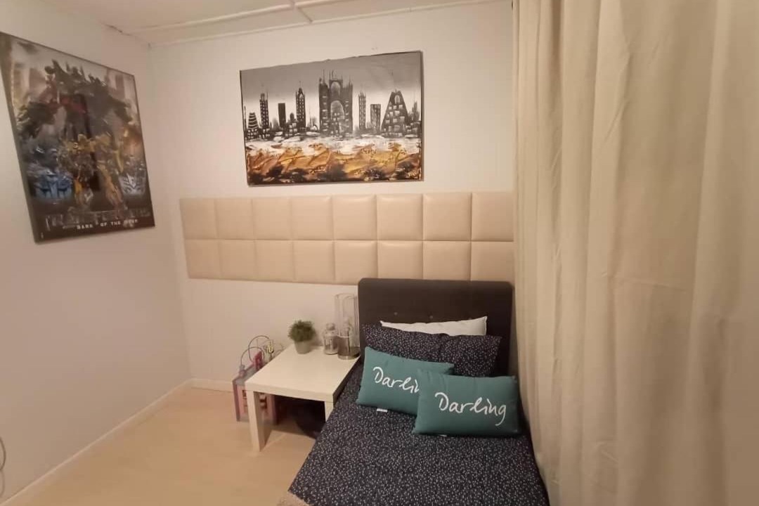 Photo of Bedroom in Putrajaya