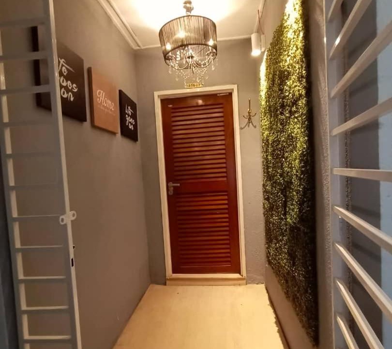 Photo of Others in Putrajaya