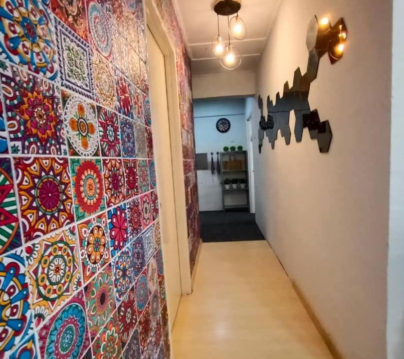 Photo of Bedroom in Putrajaya