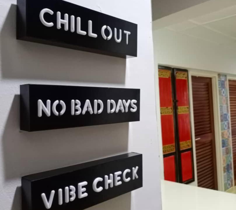 Photo of Others in Putrajaya