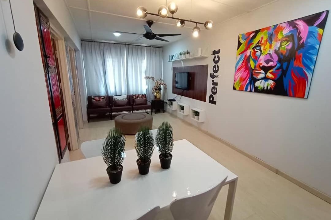 Photo of Others in Putrajaya