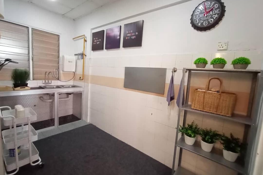 Photo of Others in Putrajaya