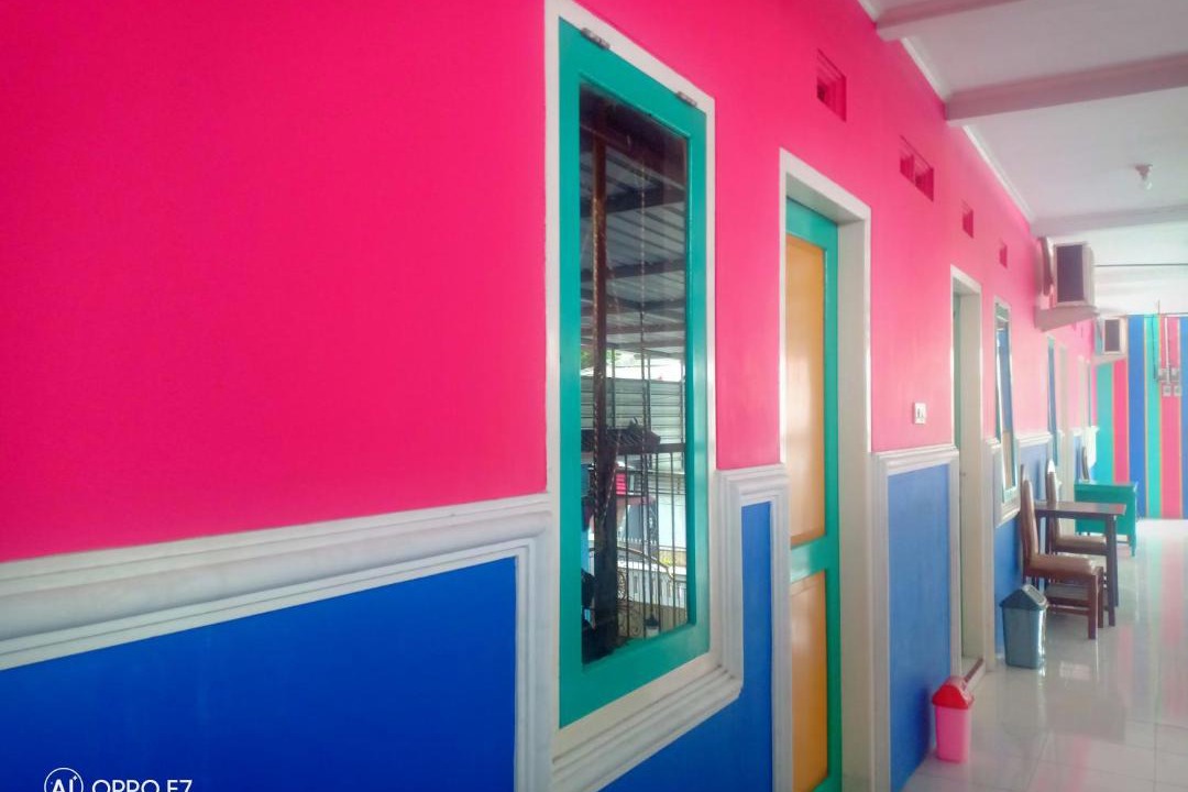 Photo of Others in Banyuwangi