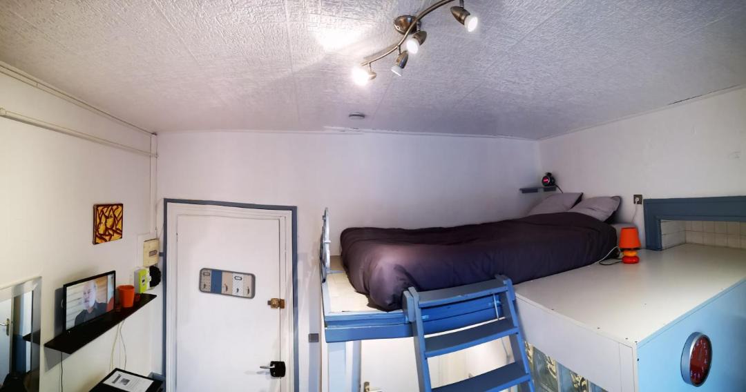 Photo of Others in Aix-les-Bains City Center