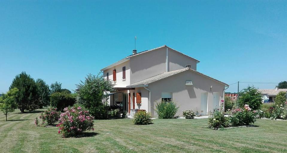 Photo of Others in Polignac