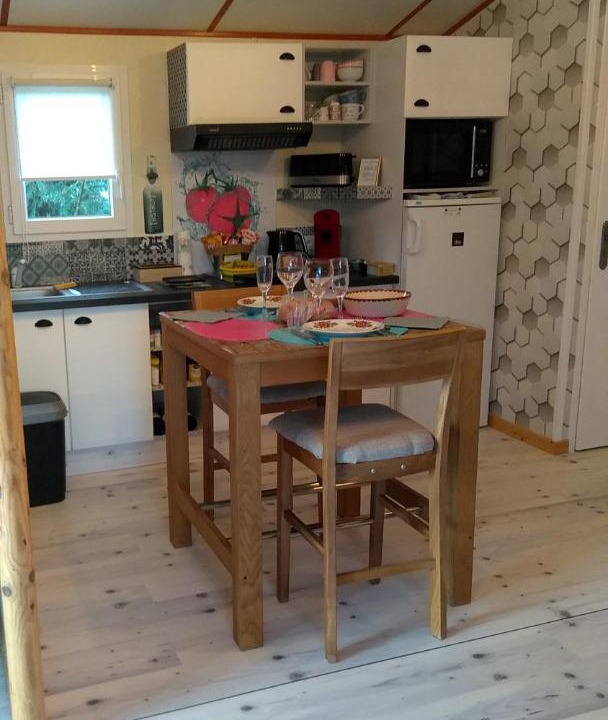 Photo of Others in Arrest