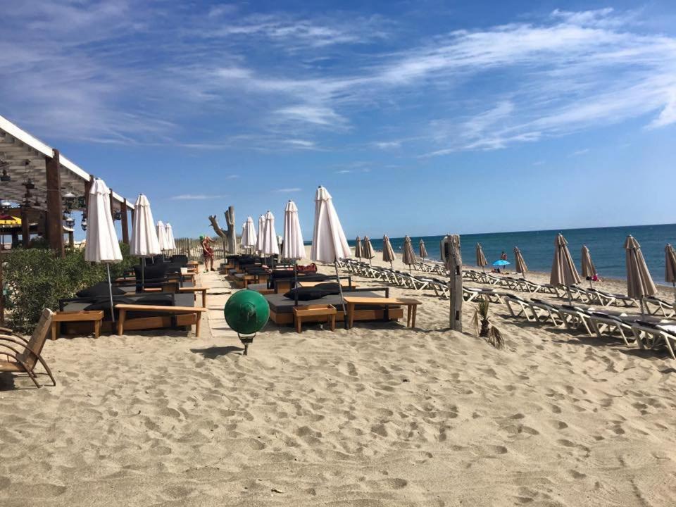Photo of Others in Torreilles-Plage