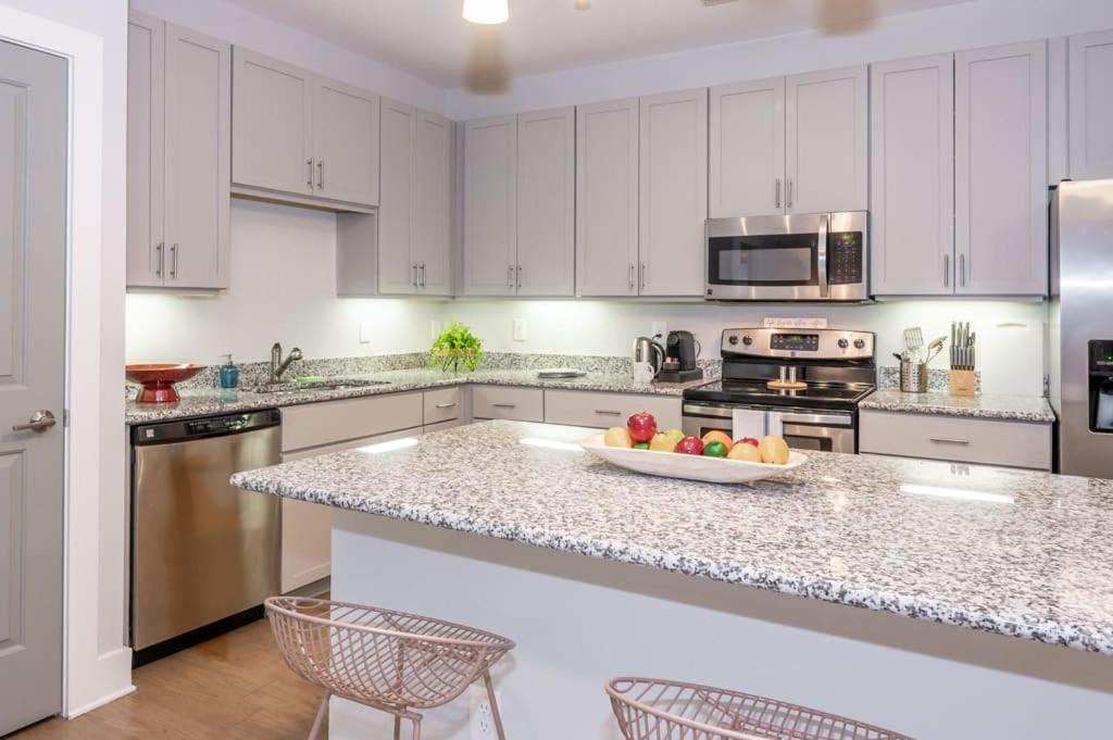 Photo of Kitchen in Morrisville