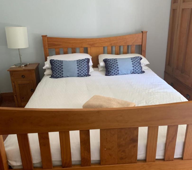 Photo of Others in Martinborough