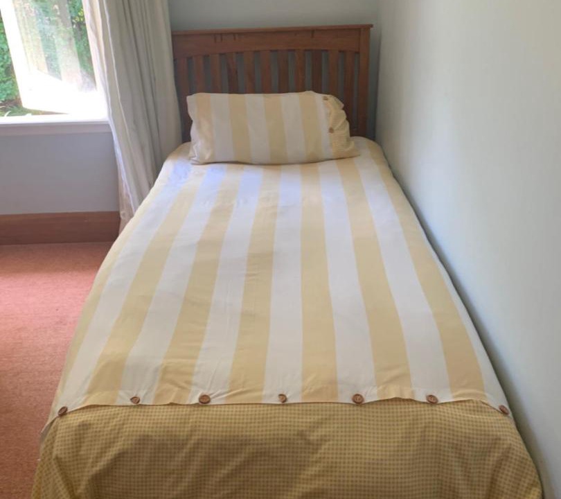 Photo of Others in Martinborough