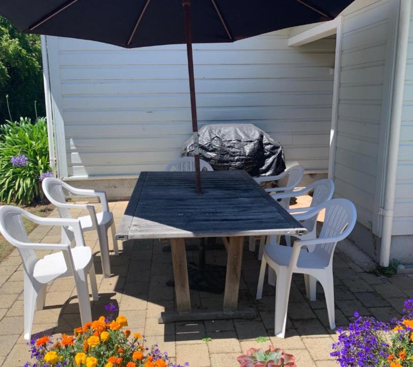 Photo of Others in Martinborough