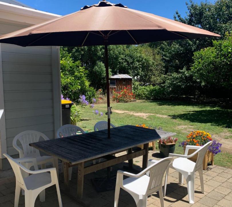 Photo of Others in Martinborough