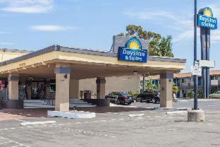 Photo of Others in El Cajon