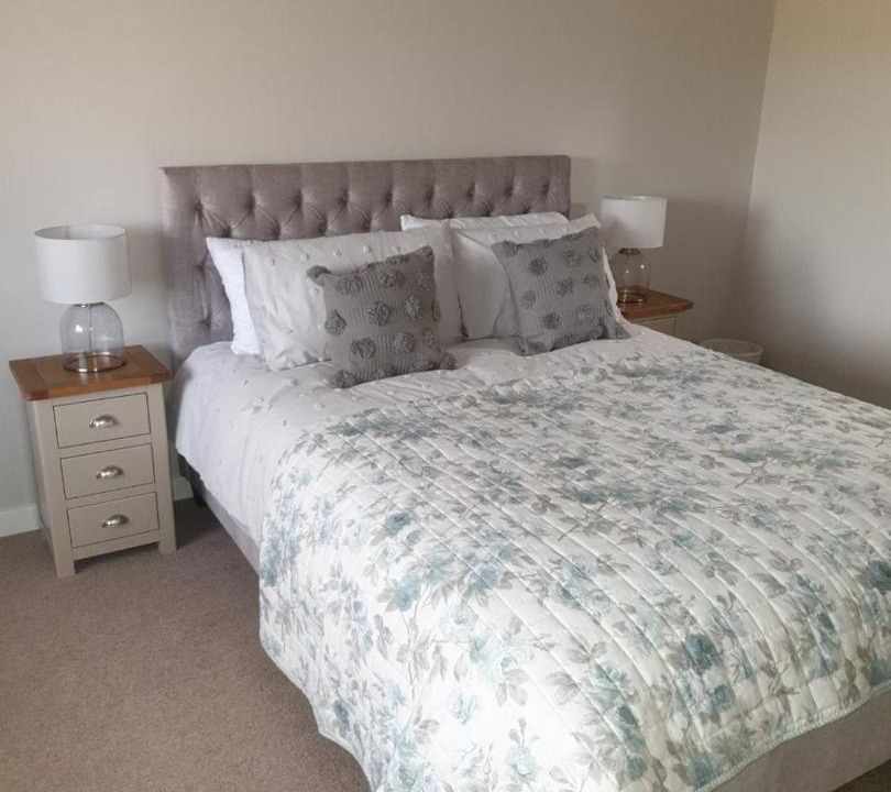 Photo of Bedroom in Stromness