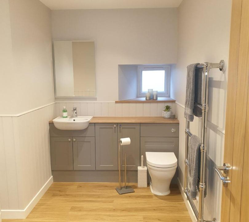 Photo of Others in Stromness