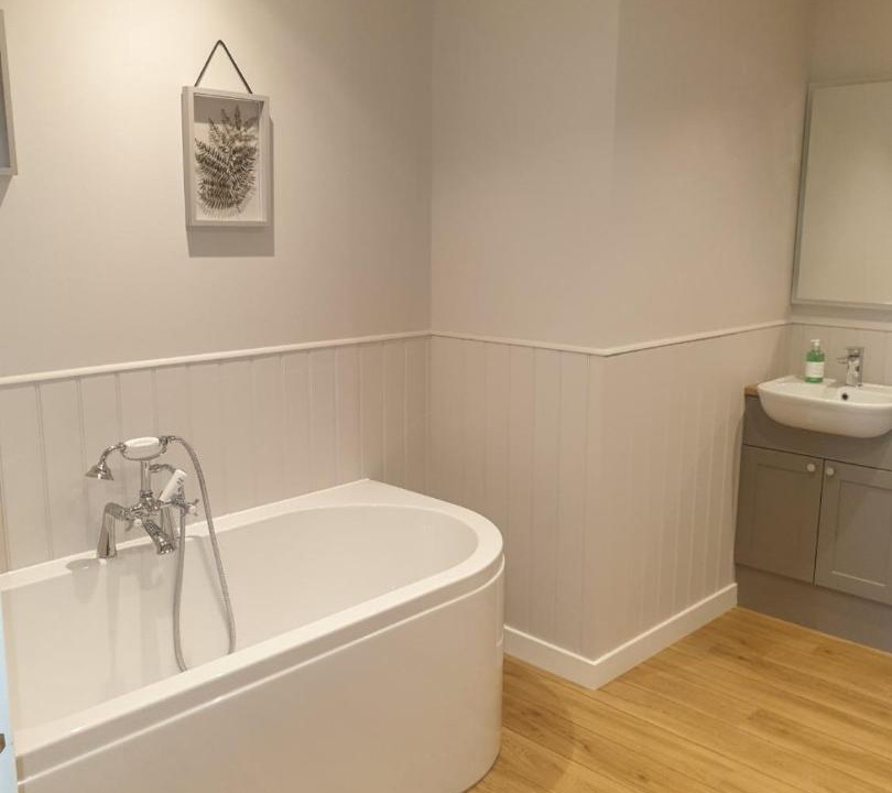 Photo of Bathroom in Stromness