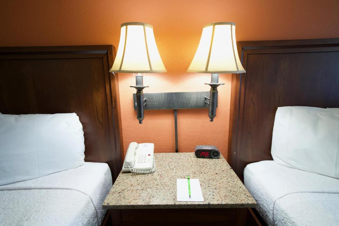 Photo of Others in Springfield