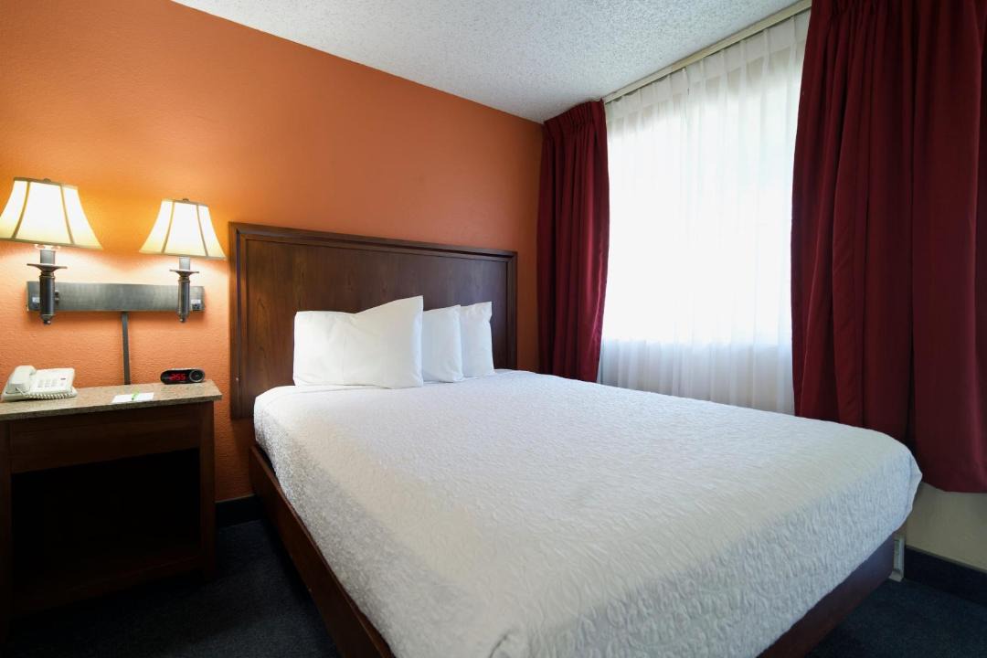 Photo of Others in Springfield