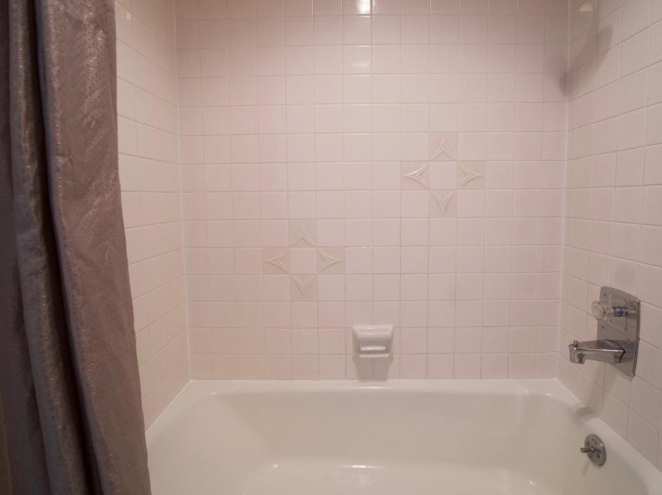 Photo of Others in Springfield