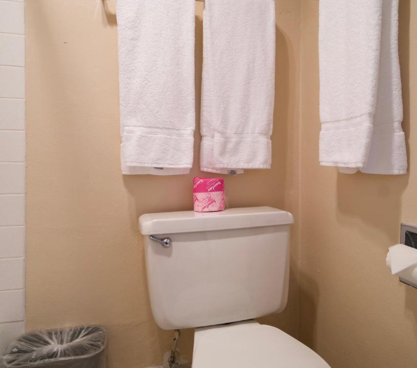 Photo of Others in Springfield