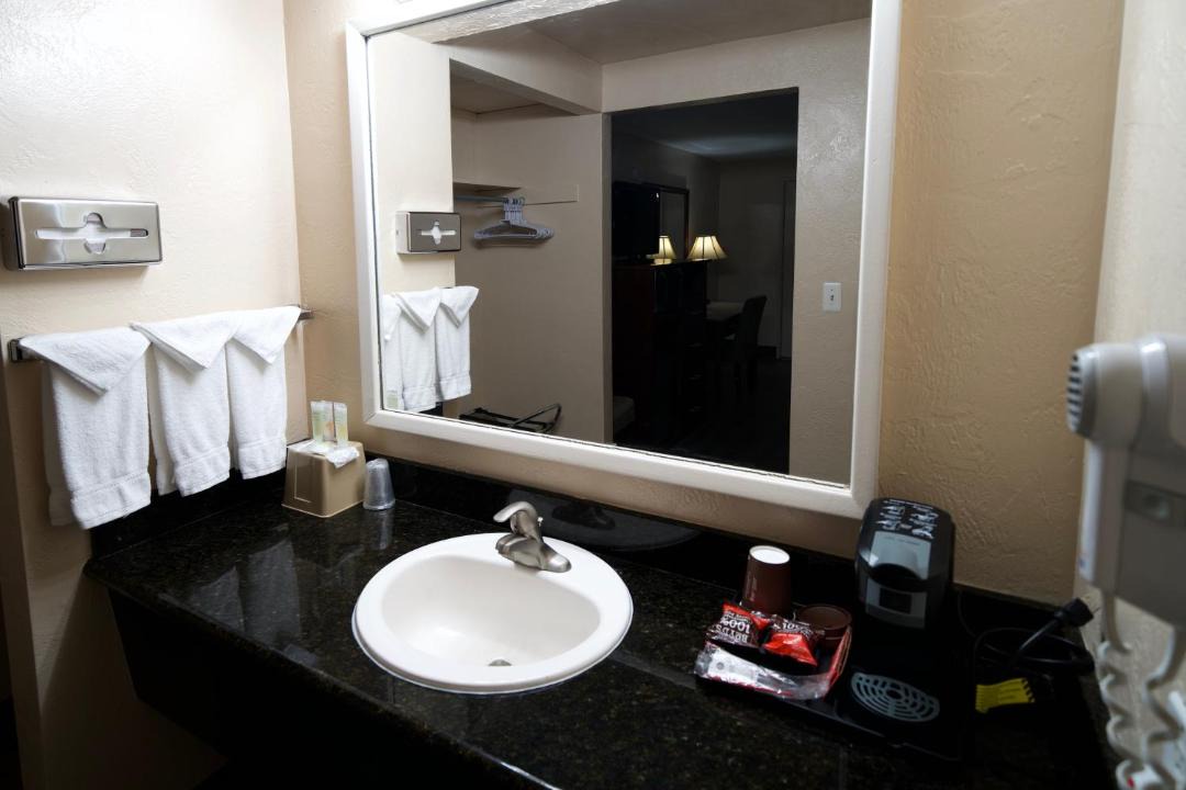 Photo of Others in Springfield