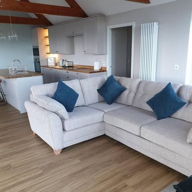 Photo of Livingroom in Stromness