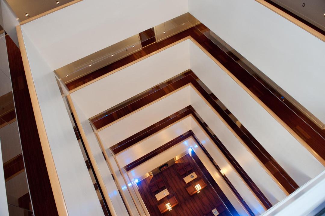 Photo of Others in Queens Square