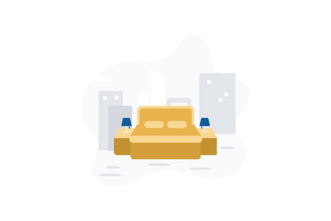 Photo of Others in Hyde Park