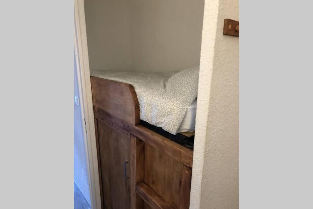 Photo of Others in Sainte-Marie-de-Campan